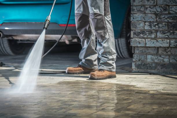 Best Winterizing Services  in Anderson Island, WA